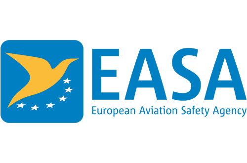EASA drone wetgeving