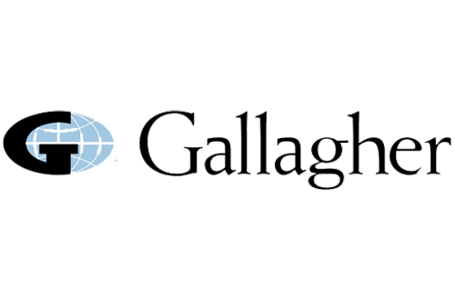 Gallagher Baloise Drone verzekering